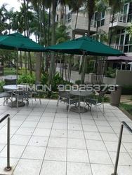 Country Park Condominium (D16), Condominium #101634422